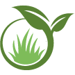 Warwick Landscapers